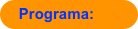 Programa: